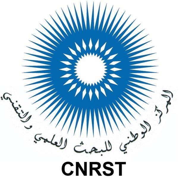 National Center for Scientific and Technical Research