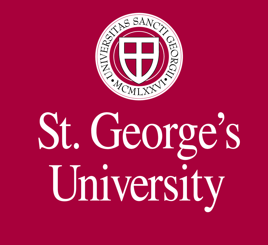 St. George's University
